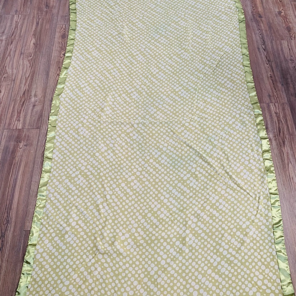 Scarf - Picture 3 of 5